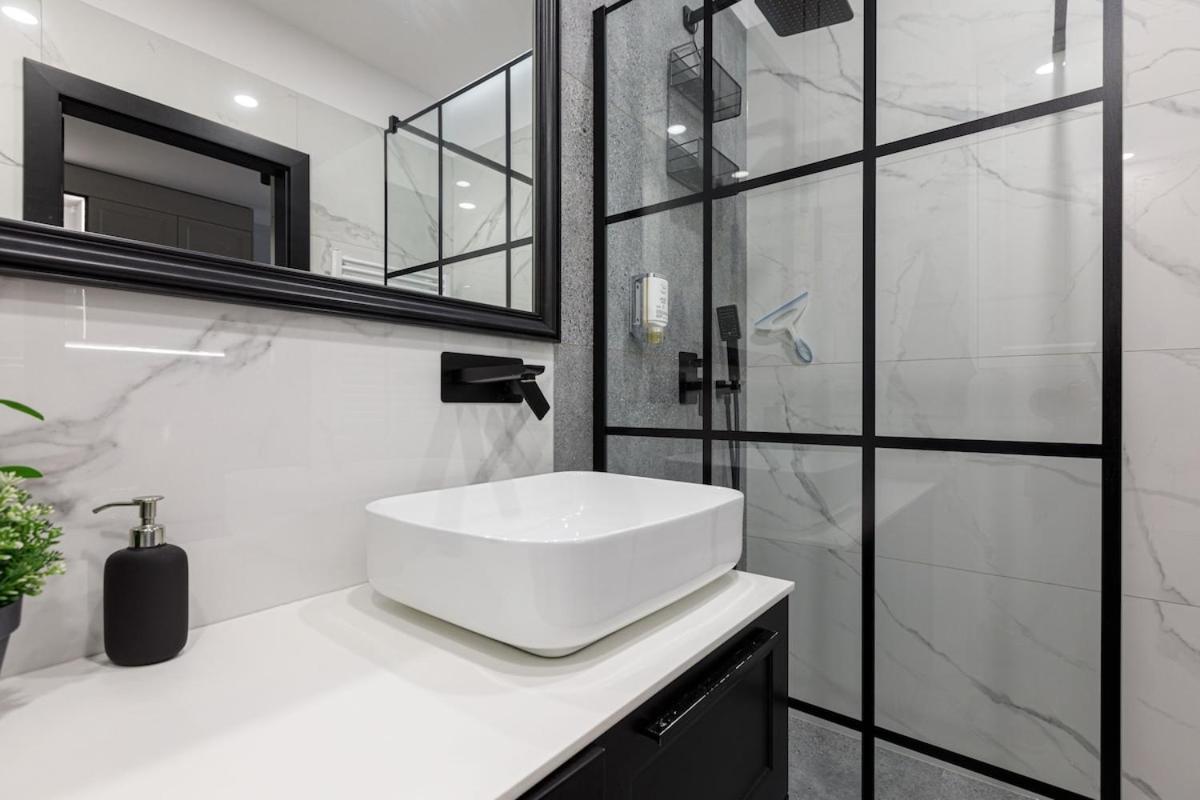 - Center - One Bedroom - Jp19 Breslavia