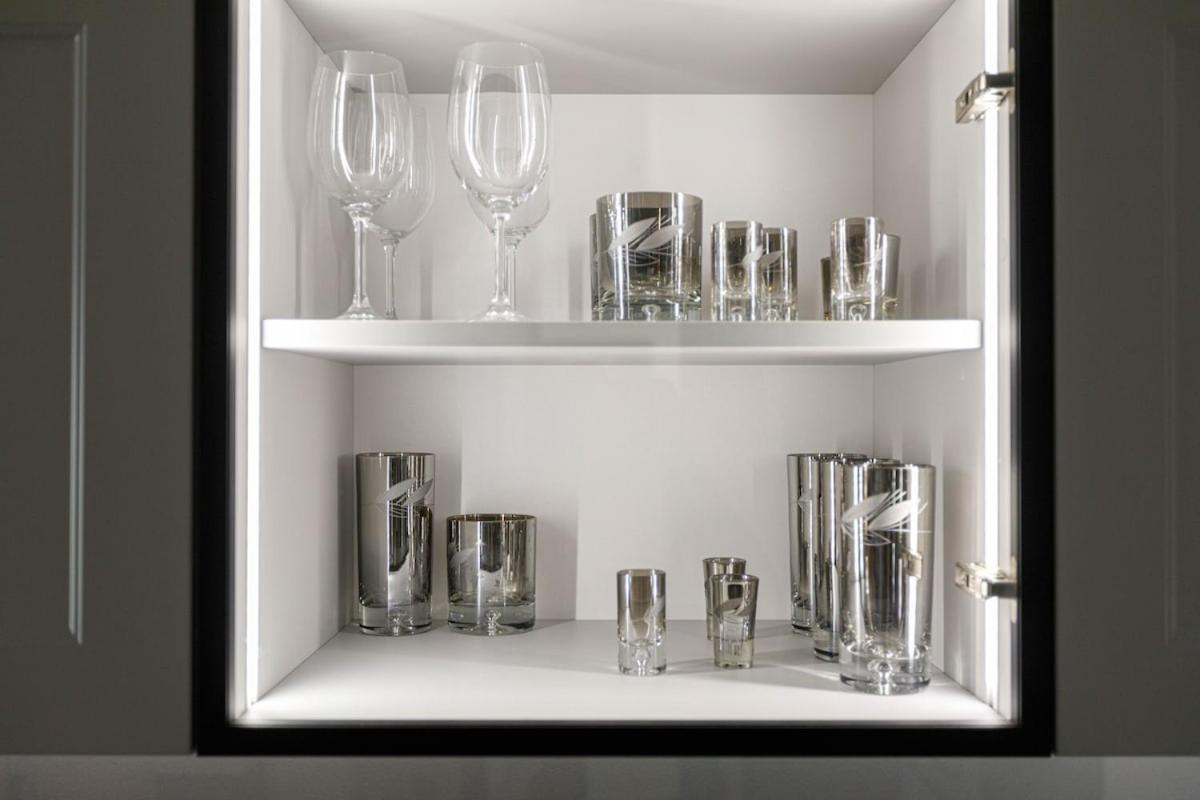 - Center - One Bedroom - Jp19