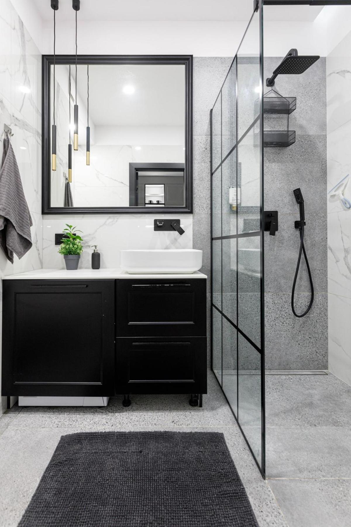 - Center - One Bedroom - Jp19 Apartamento *