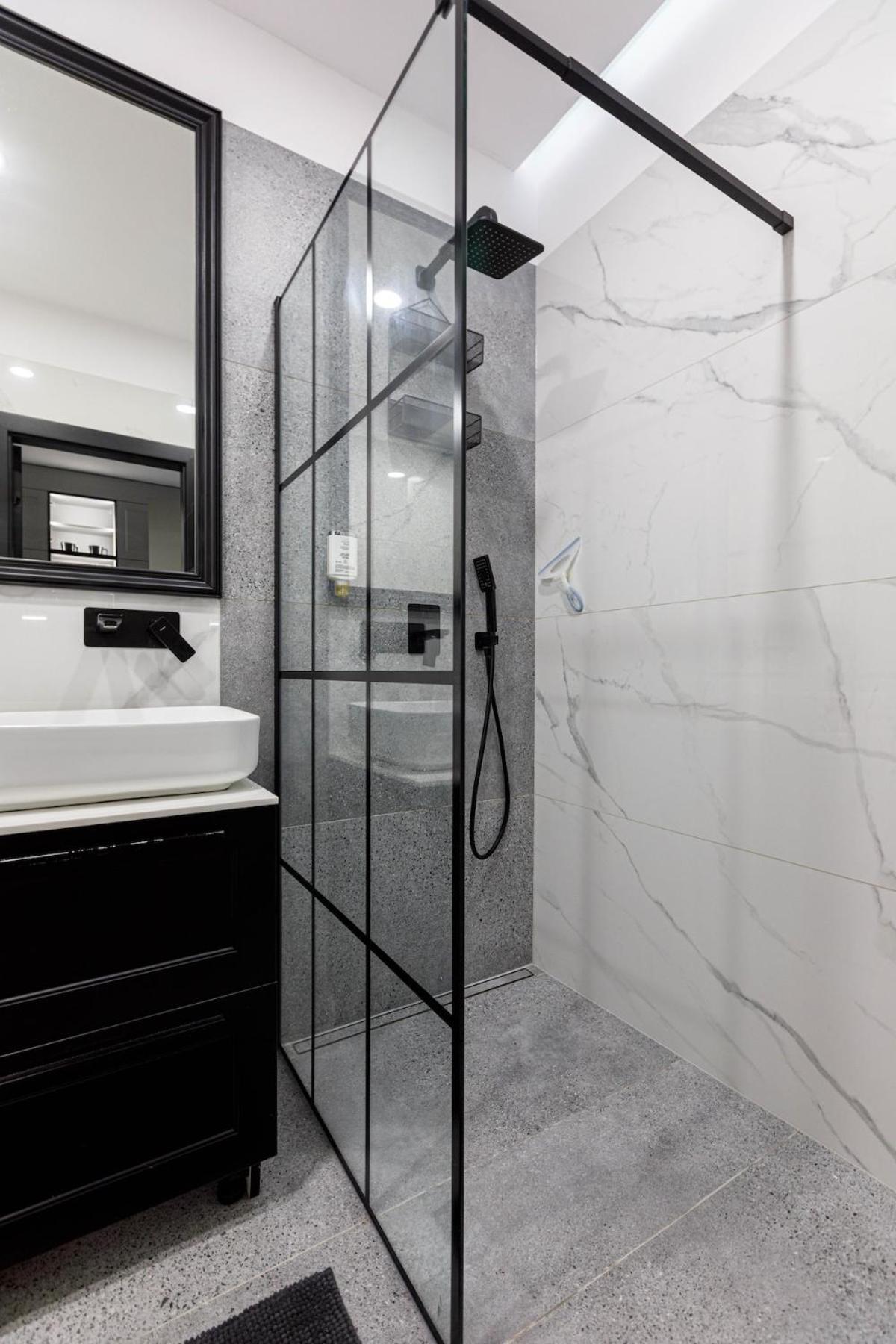 - Center - One Bedroom - Jp19 Apartamento *