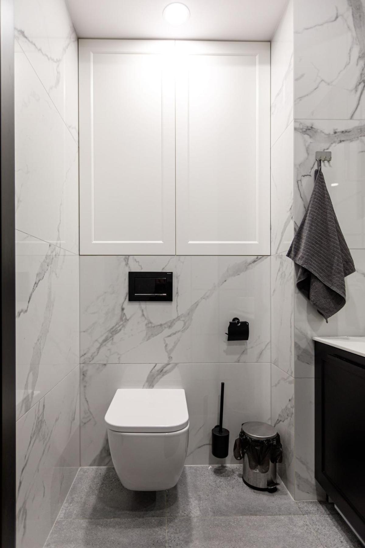- Center - One Bedroom - Jp19 Apartamento Breslavia