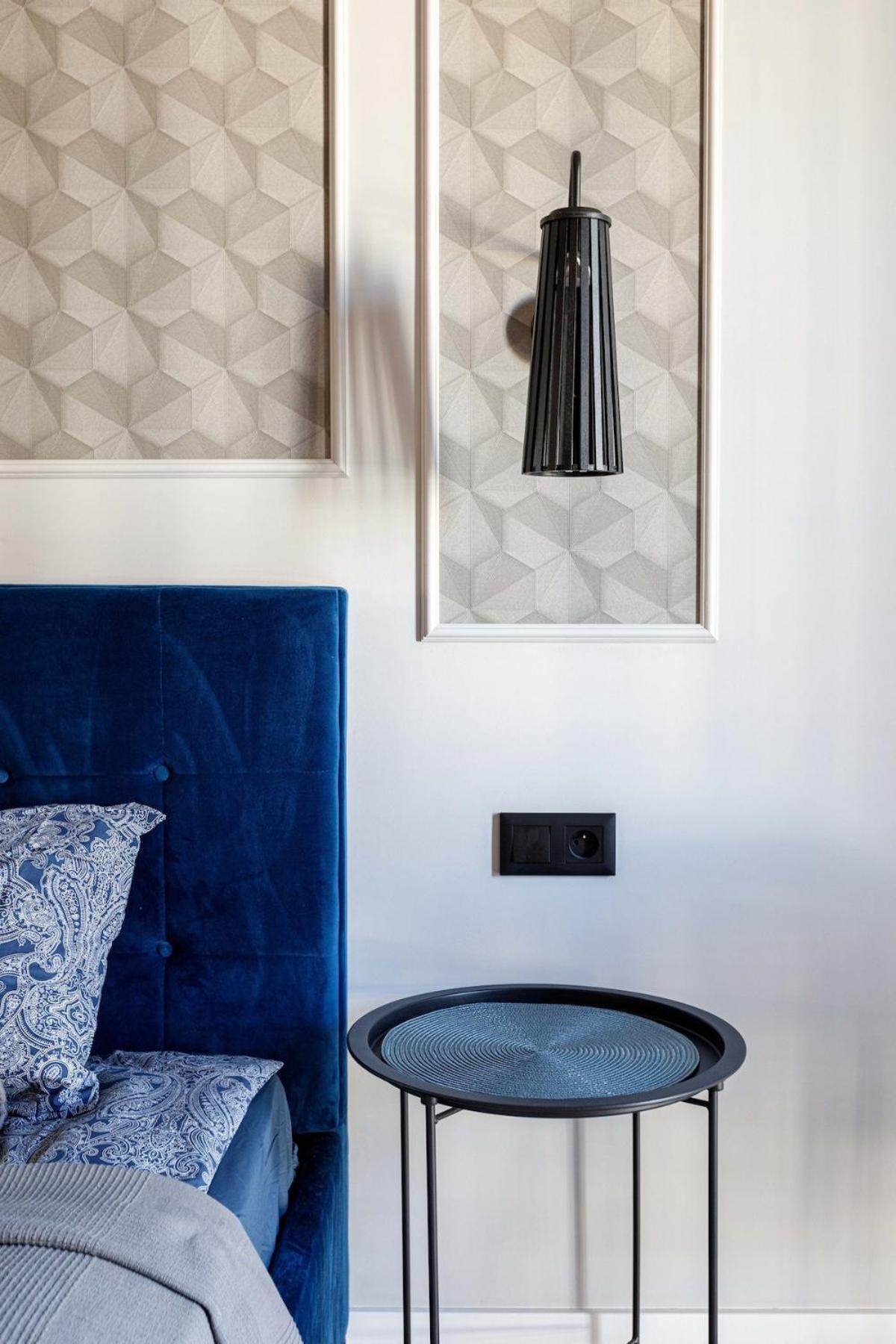 - Center - One Bedroom - Jp19 Apartamento Breslavia